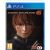 Dead Or Alive 6 – PS4