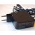 Charger for ASUS Pro Laptop Pu401, PU401LA