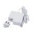 Adapter 85W / MAGSAFE 1 for MacBook Pro 15 ” (2008 → 2011)