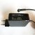 Charger for ASUS 19V-3.42A Laptop-Square-65 Walt