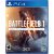 Game Disc PS4 Battlefield 1 Early Enlister Deluxe Edition