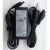 Laptop charging for Samsung 19V – 2.16A – 30W