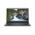 Laptop Dell Inspiron 3501 70243203 (Core i5-1135G7 | 4GB | 256GB | MX330 2GB | 15.6 inch FHD | Win 10 | Black)