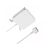 Charger for Apple MacBook Pro 15 inch 2015 – 85 Walt Magafe 2