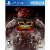 PS4 Street Fighter V Arcade Edition