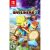 Dragon Quest Builders 2 For Nintendo Switch