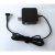 Charger adapter for laptop ASUS 19V 2.37A square head 4.0mm zenbook, vivobook