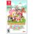 STORY OF SEASONS GAME : FRIENDS OF MINERAL TOWN