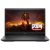 Laptop Dell Gaming G5 5500 7500 70225485 (Core i7-10750h / 8Gb (4GB X2) DDR4 2933MHz / 512GB SSD M.2 PCIe / GTX 1660TI 6GB GDDR6 / 15.6 FHD WVA, 120Hz / Win10)