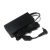 Charging for Toshiba laptop 19V-342A