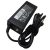 DELL Laptop Charger 19.5V – 4.62A (90W)