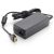 Charging for Lenovo Yoga Laptop 500-14IBD, Yoga 500-14ISK