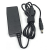 Charging for Samsung laptop 19V-2.1A head 5.5 * 3.0mm