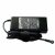 Acer 19V laptop charger – 4.74A – 90W genuine (Full box)