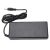 Charging for Toshiba laptop 19V – 4.74A (90W)