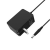 Square charging for Lenovo 5V-4A laptop head 4.0 * 1.35mm