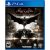 PS4 Game Disc: Batman Arkham Knight