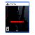 PS5 Hitman 3 Game Disc