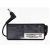 Charging for Lenovo IdeaPad Laptop 100-14iby 100-15IBD 100-15IBY 100S-14IBR