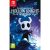 Hollow Knight – Nintendo Switch Game