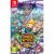 Nintendo Switch SNACK WORLD: THE DUNGEON CRAWL- GOLD