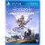 Ps4 Game Disc: Horizon Zero Dawn Complete Edition