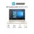 HP Pavilion Laptop X360 14-DW1016TU 2H3Q0PA I3-1115G4 | 4GD4 | 256GSSD | 14.0FHDT