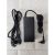 Charging for Lenovo Laptop 19V 4.74A (90W) Foot normally size 5.5mm * 2.5mm