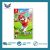 Mario Golf Game Disc: Super Rush For Nintendo Switch Goods