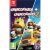 Nintendo Switch Overcooked special edition + Overcooked 2