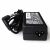 Acer 19V laptop charger – 3.42A