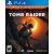 Ps4 Game Disc: Shadow Of Tomb Raider SteelBook Edition Product