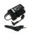 Charger for Acer Aspire Laptop 3680 3810 3820 4810 3830