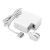 Adapter 85W / MAGSAFE 2 for MacBook Pro Retina 15 ” (2012 → 2015)