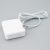 Charger For Macbook Air 2012 And Up