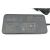 Charger for ASUS 19.5V-7.7A 150W laptop (5.5mm * 2.5mm)