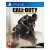 Ps4 Game Disc: Call Of Duty Advance Warfare