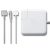 Rollers for MacBook 85W MAGSAFE POWER ATUROS MC556CH