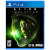 Alien: Isolation