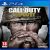 PS4 game disc: Call Of Duty WW2