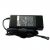 Charger for acer aspire laptop e5-576 series, e5-576g-57y2, model no: n16q2