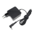 Charging square for ASUS laptop 19V-2.37A head 3.0 * 1.1mm