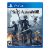 PlayStation PS4 Game Disc Sony Nier Automata