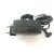 Charger for ASUS laptop (all kinds) 19V-2.37A 45W- small foot 4.0mm * 1.35mm