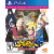 Naruto Shippuden Ultimate Ninja Storm 4 Road To Boruto Game Disc for PS4