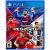 Game Konami eFootball PES 2020 – PlayStation 4