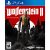 Disc Game Ps4: Wolfenstein II-The New Colossus