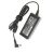 Laptop charger Acer 19V – 3.42A (4.0×1.7) New type