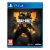 ps4 game disc: Call Of Duty Black Ops 4 n system