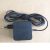 Charger for ASUS 19V-2.37A laptop mini charging square